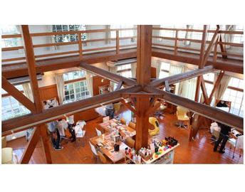 TJ天気予報 9mm 尾張旭店 | 尾張旭のヘアサロン