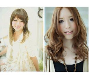 TJ天気予報 9mm 尾張旭店 | 尾張旭のヘアサロン