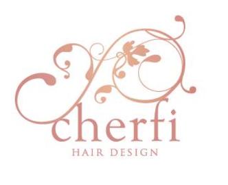 cherfi 長久手 | 長久手のヘアサロン