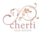 cherfi 長久手 | 長久手のヘアサロン