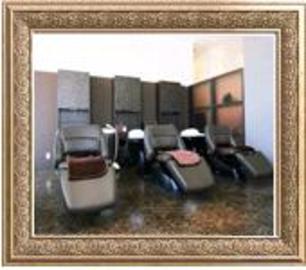 GALLARIA Elegante 長久手店 | 藤が丘のヘアサロン