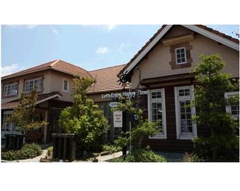 ＴＪ天気予報 3t 日進店 | 日進のヘアサロン