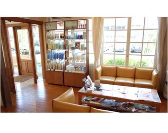 ＴＪ天気予報 3t 日進店 | 日進のヘアサロン