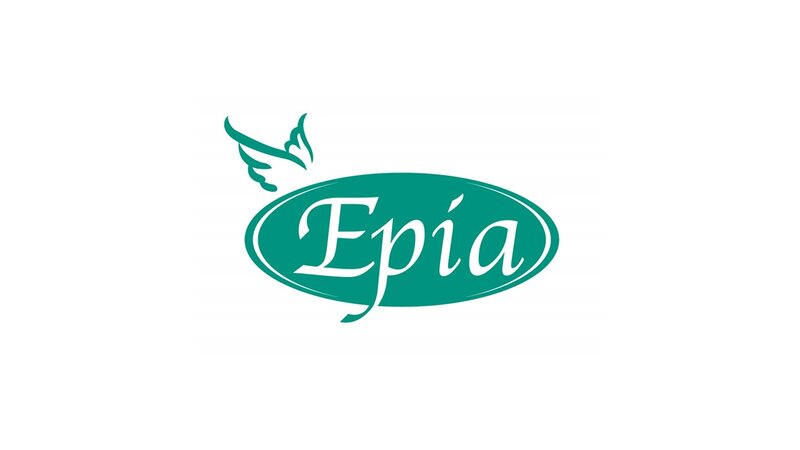 Epia 西尾店 | 西尾のエステサロン