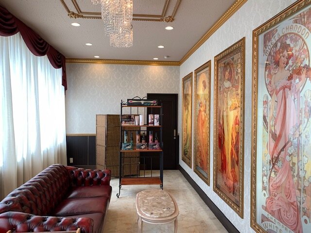 Epia 西尾店 | 西尾のエステサロン