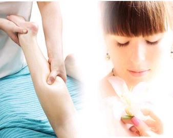 BEAUTY&BODYMAKE BB シャオ西尾店 | 西尾のエステサロン