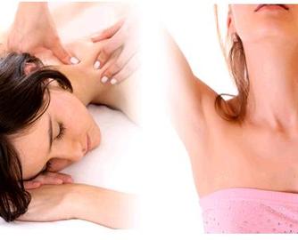 BEAUTY&BODYMAKE BB シャオ西尾店 | 西尾のエステサロン