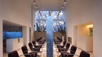 SERIO 稲熊店 - ヘア - | 岡崎のヘアサロン SERIO 稲熊店 - ヘア - | 岡崎のヘアサロン