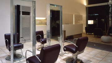 SERIO 稲熊店 - ヘア - | 岡崎のヘアサロン SERIO 稲熊店 - ヘア - | 岡崎のヘアサロン