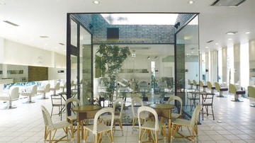 SERIO 美合店 - ヘア - | 岡崎のヘアサロン SERIO 美合店 - ヘア - | 岡崎のヘアサロン