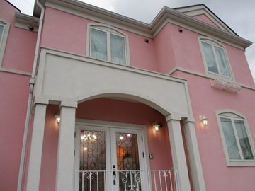 Queen's Town -Total Esthetic Salon- | 岡崎のエステサロン