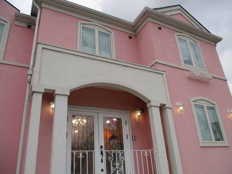 Queen's Town -Total Esthetic Salon- | 岡崎のエステサロン Queen's Town -Total Esthetic Salon- | 岡崎のエステサロン