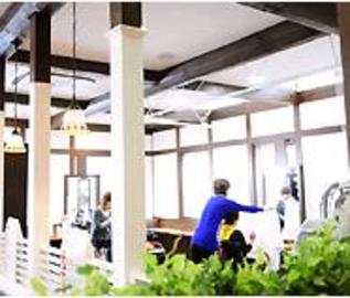 confetti ルピナス山之手店 | 豊田のヘアサロン