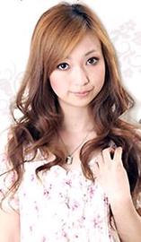 confetti ルピナス山之手店 | 豊田のヘアサロン