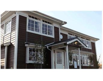 ＴＪ天気予報 7ページ 豊田店 | 豊田のヘアサロン