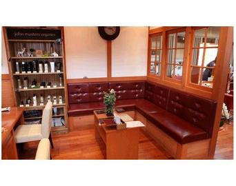 ＴＪ天気予報 7ページ 豊田店 | 豊田のヘアサロン