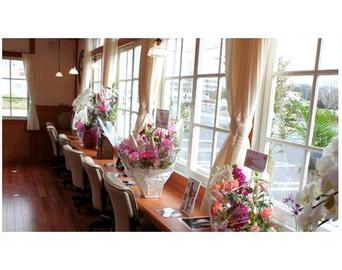 ＴＪ天気予報 7ページ 豊田店 | 豊田のヘアサロン