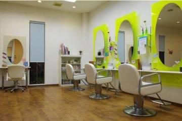 Keyne Hair Collection | 豊田のヘアサロン Keyne Hair Collection | 豊田のヘアサロン