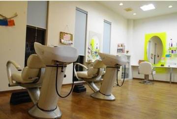 Keyne Hair Collection | 豊田のヘアサロン Keyne Hair Collection | 豊田のヘアサロン