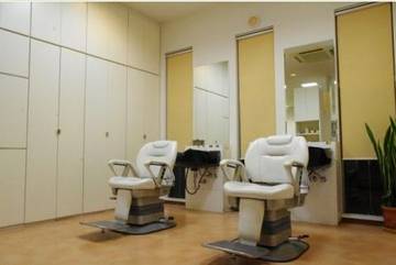 Keyne Hair Collection | 豊田のヘアサロン Keyne Hair Collection | 豊田のヘアサロン