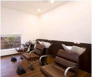 confetti カトレア陣中店 | 豊田のヘアサロン