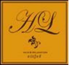 エイチェル 栄町店 | 豊田のヘアサロン