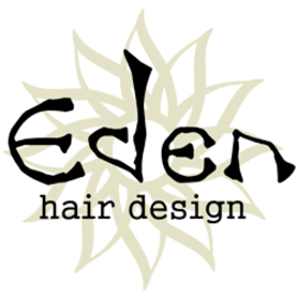 Ｅｄｅｎ Ｈａｉｒ Ｄｅｓｉｇｎ | 豊田のヘアサロン