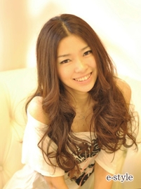 e-style 豊田四郷店 | 豊田のヘアサロン e-style 豊田四郷店 | 豊田のヘアサロン