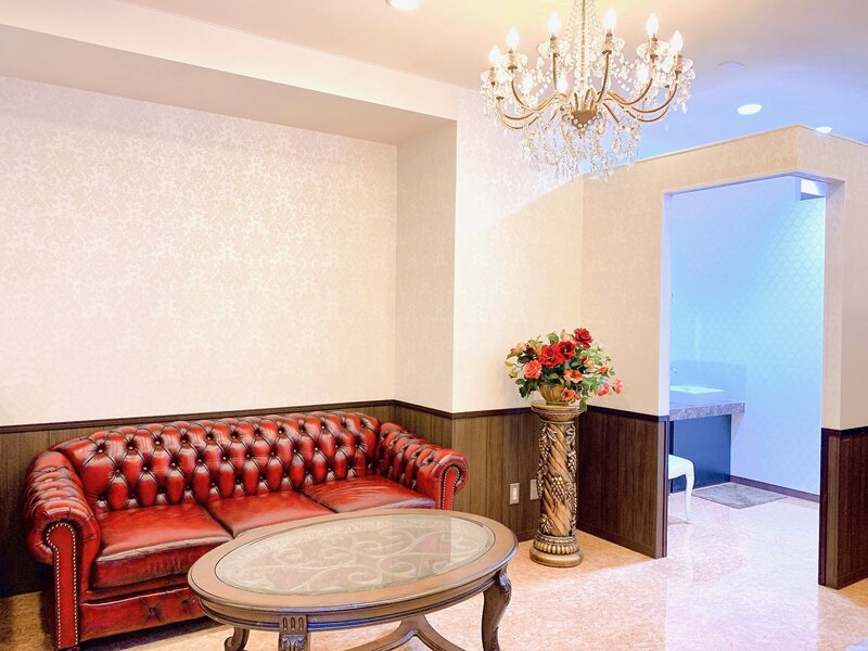 Epia 三河安城店 | 安城のエステサロン