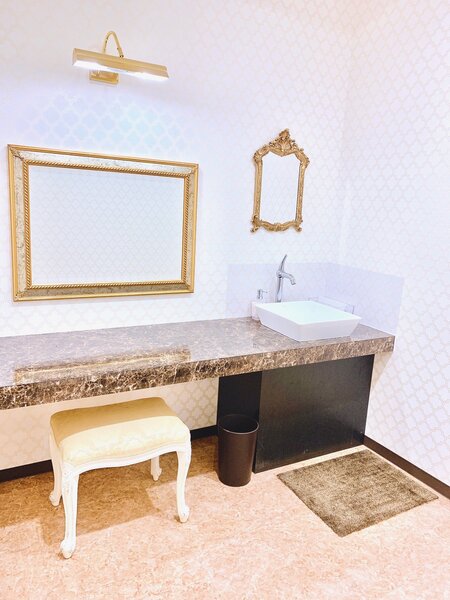 Epia 三河安城店 | 安城のエステサロン