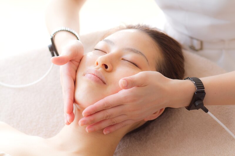 Epia 三河安城店 | 安城のエステサロン