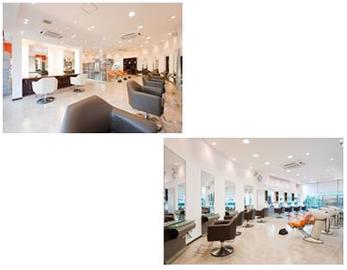 EMA AVANCE | 津島のヘアサロン