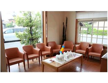 TJ天気予報 1t 津島店 | 津島のヘアサロン TJ天気予報 1t 津島店 | 津島のヘアサロン