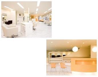 EMA DELIGHT | 愛西のヘアサロン EMA DELIGHT | 愛西のヘアサロン