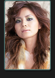 guiches 北名古屋店 | 一宮のヘアサロン guiches 北名古屋店 | 一宮のヘアサロン