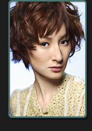 guiches 北名古屋店 | 一宮のヘアサロン guiches 北名古屋店 | 一宮のヘアサロン