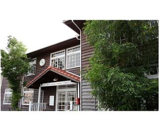 TJ天気予報 5mm 春日井店 | 春日井のヘアサロン TJ天気予報 5mm 春日井店 | 春日井のヘアサロン