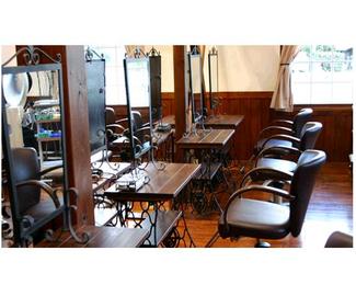 TJ天気予報 5mm 春日井店 | 春日井のヘアサロン TJ天気予報 5mm 春日井店 | 春日井のヘアサロン