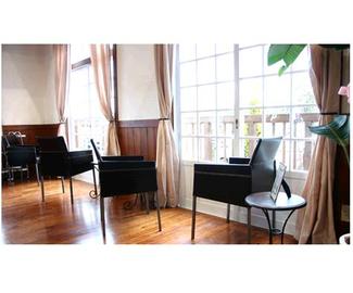 TJ天気予報 5mm 春日井店 | 春日井のヘアサロン TJ天気予報 5mm 春日井店 | 春日井のヘアサロン