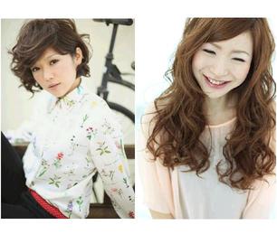 TJ天気予報 5mm 春日井店 | 春日井のヘアサロン TJ天気予報 5mm 春日井店 | 春日井のヘアサロン