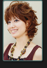 guiches 北外山店 | 小牧のヘアサロン