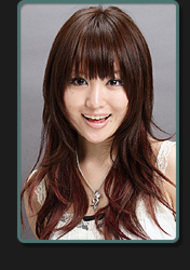 guiches 北外山店 | 小牧のヘアサロン