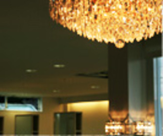 GALLARIA Elegante 春日井店 | 春日井のヘアサロン GALLARIA Elegante 春日井店 | 春日井のヘアサロン