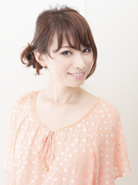 GALLARIA Elegante 春日井店 | 春日井のヘアサロン GALLARIA Elegante 春日井店 | 春日井のヘアサロン