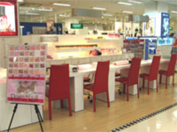 PureNail Petit イオン春日井店 | 春日井のネイルサロン