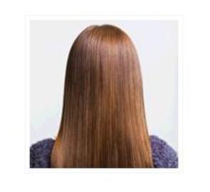 Ms.hair K-NY 犬山店 | 犬山のヘアサロン Ms.hair K-NY 犬山店 | 犬山のヘアサロン