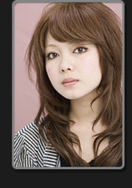 guiches イオン小牧店 | 小牧のヘアサロン