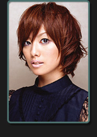 guiches 桃花台店 | 小牧のヘアサロン