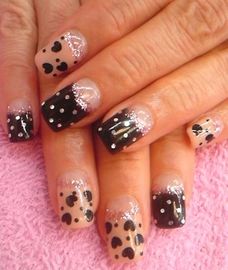 ネルパラネイルカウンター 半田パワードーム店 | 半田のネイルサロン ネルパラネイルカウンター 半田パワードーム店 | 半田のネイルサロン