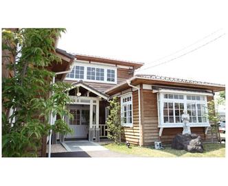 TJ天気予報 Part9 末広店 | 一宮のヘアサロン TJ天気予報 Part9 末広店 | 一宮のヘアサロン